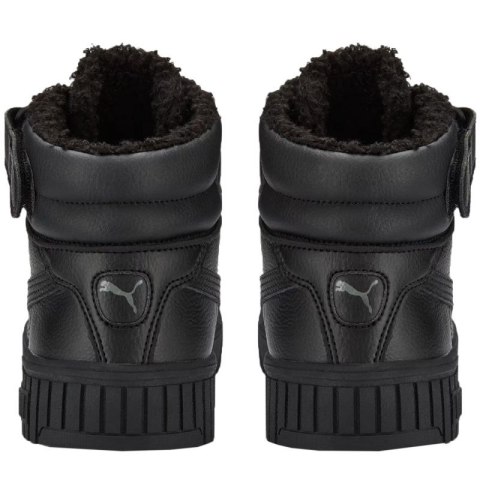 Buty Puma Carina 2.0 Mid Wtr W 385852 01 Buty Puma Carina 2.0 Mid Wtr W 385852 01