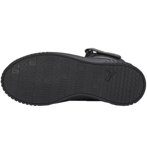 Buty Puma Carina 2.0 Mid Wtr W 385852 01 Buty Puma Carina 2.0 Mid Wtr W 385852 01