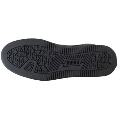Buty Puma Caven 2.0 Mid M 392291 01 Buty Puma Caven 2.0 Mid M 392291 01