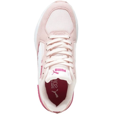 Buty Puma Graviton Jr 381987 26 Buty Puma Graviton Jr 381987 26