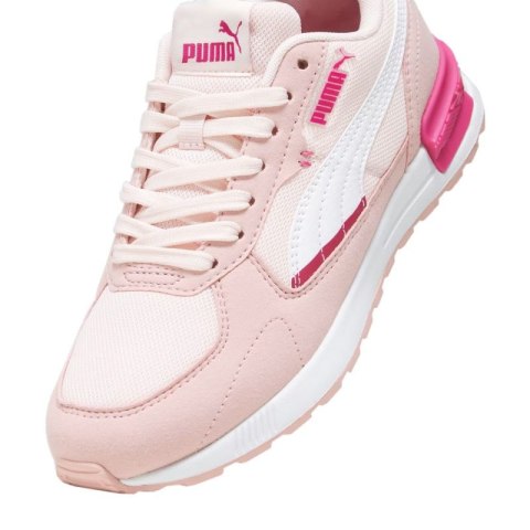 Buty Puma Graviton Jr 381987 26 Buty Puma Graviton Jr 381987 26