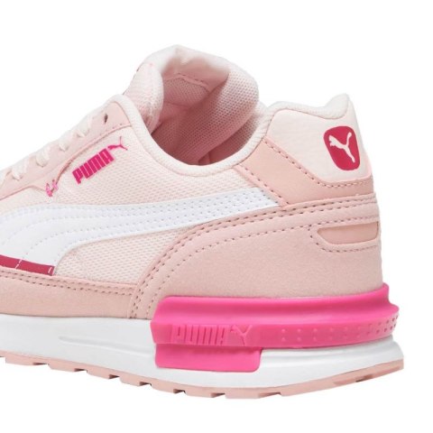 Buty Puma Graviton Jr 381987 26 Buty Puma Graviton Jr 381987 26