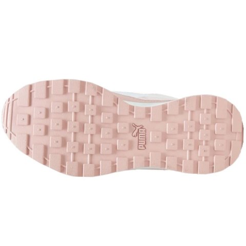 Buty Puma Graviton Jr 381987 26 Buty Puma Graviton Jr 381987 26