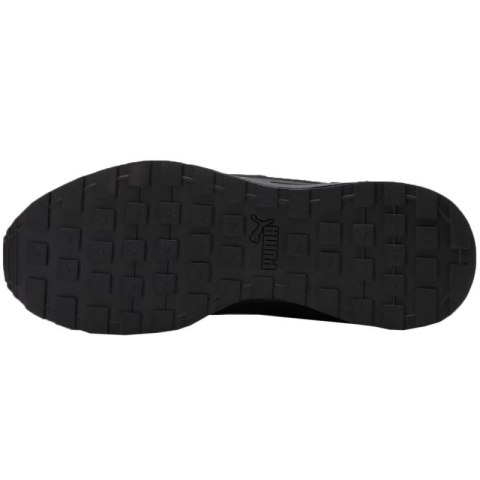 Buty Puma Graviton Mid M 383204 01 Buty Puma Graviton Mid M 383204 01