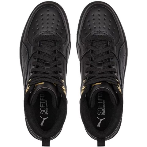 Buty Puma Rebound Rugged W 387592 01 Buty Puma Rebound Rugged W 387592 01