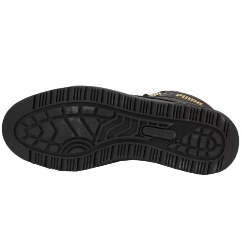 Buty Puma Rebound Rugged W 387592 01 Buty Puma Rebound Rugged W 387592 01