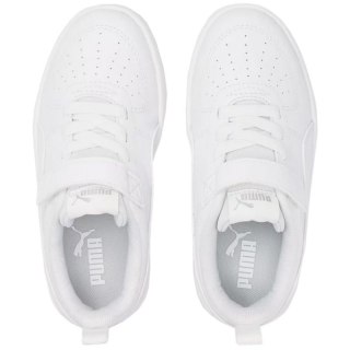 Buty Puma Rickie AC+ PS Jr 385836 01