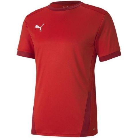 Koszulka Puma teamGOAL 23 Jersey M 704171 01 Koszulka Puma teamGOAL 23 Jersey M 704171 01