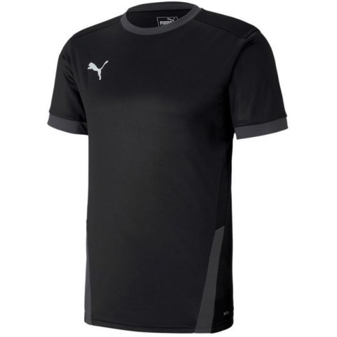 Koszulka Puma teamGOAL 23 Jersey M 704171 03 Koszulka Puma teamGOAL 23 Jersey M 704171 03