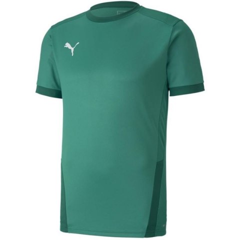 Koszulka Puma teamGOAL 23 Jersey M 704171 05 Koszulka Puma teamGOAL 23 Jersey M 704171 05