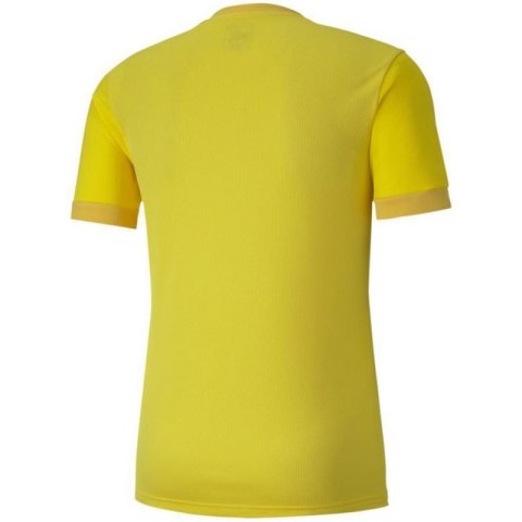 Koszulka Puma teamGOAL 23 Jersey M 704171 07 Koszulka Puma teamGOAL 23 Jersey M 704171 07