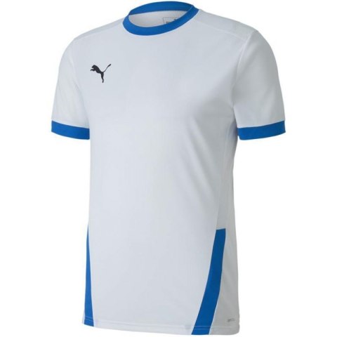Koszulka Puma teamGOAL 23 Jersey M 704171 12 Koszulka Puma teamGOAL 23 Jersey M 704171 12