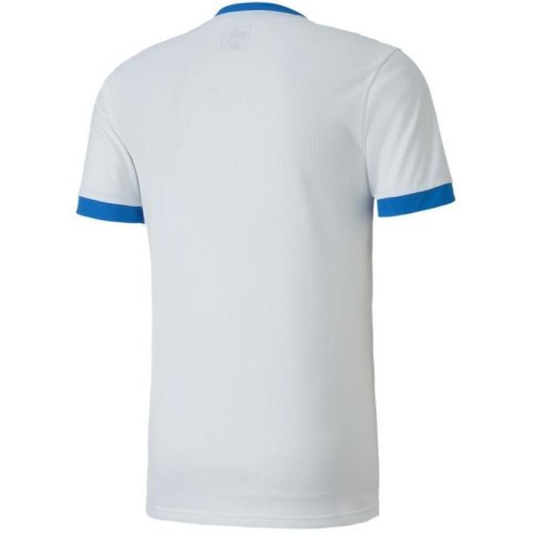 Koszulka Puma teamGOAL 23 Jersey M 704171 12 Koszulka Puma teamGOAL 23 Jersey M 704171 12