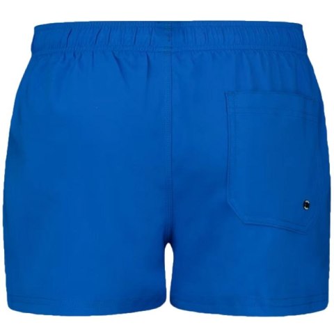 Spodenki kąpielowe Puma Swim Men Length Swim M 907658 20 Spodenki kąpielowe Puma Swim Men Length Swim M 907658 20