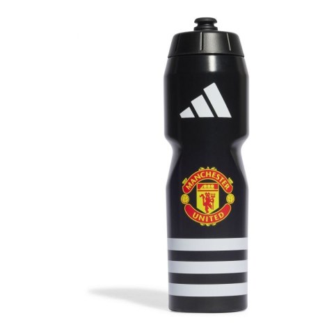 Bidon adidas Manchester United IB4571 Bidon adidas Manchester United IB4571