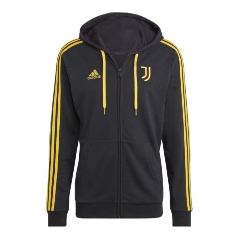 Bluza adidas Juventus Turyn Dna M HZ4966 Bluza adidas Juventus Turyn Dna M HZ4966
