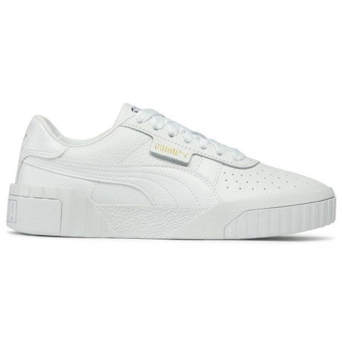 Buty Puma Cali W 369155-01