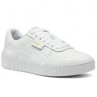 Buty Puma Cali W 369155-01