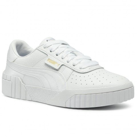 Buty Puma Cali W 369155-01