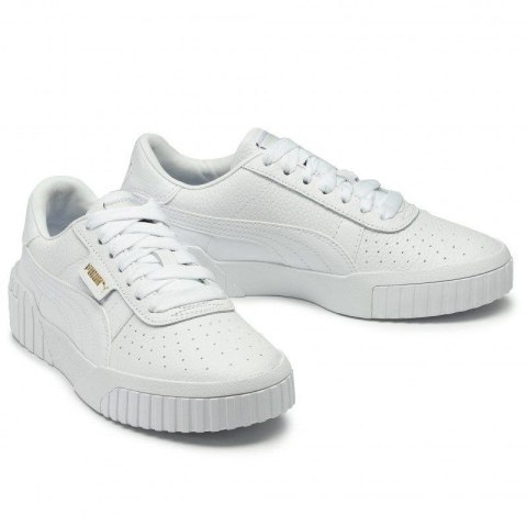 Buty Puma Cali W 369155-01