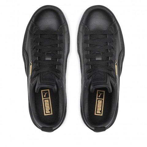 Buty Puma Mayze Classic W 384209-02 Buty Puma Mayze Classic W 384209-02