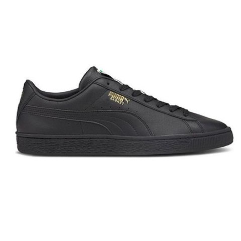 Buty Puma Basket Classic XXI M 374923 03 Buty Puma Basket Classic XXI M 374923 03