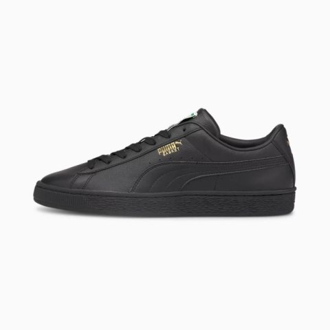 Buty Puma Basket Classic XXI M 374923 03 Buty Puma Basket Classic XXI M 374923 03