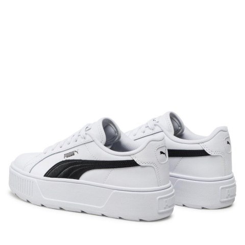 Buty Puma Karmen L W 384615 02 Buty Puma Karmen L W 384615 02