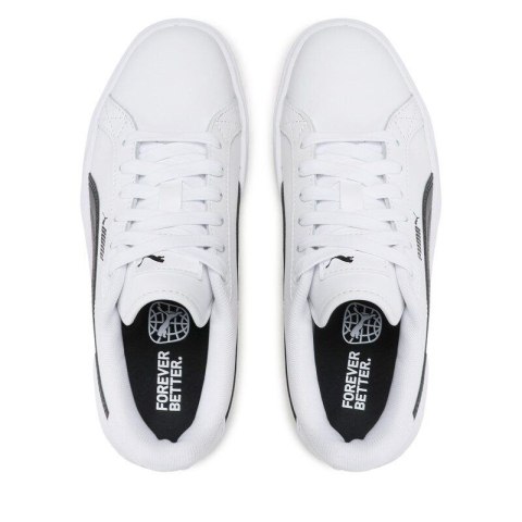 Buty Puma Karmen L W 384615 02 Buty Puma Karmen L W 384615 02