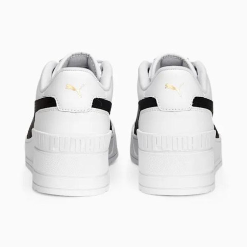 Buty Puma Karmen Wedge W 390985 02 Buty Puma Karmen Wedge W 390985 02