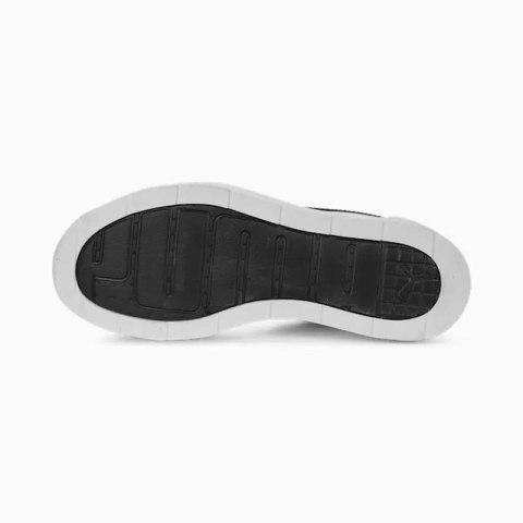 Buty Puma Karmen Wedge W 390985 02 Buty Puma Karmen Wedge W 390985 02