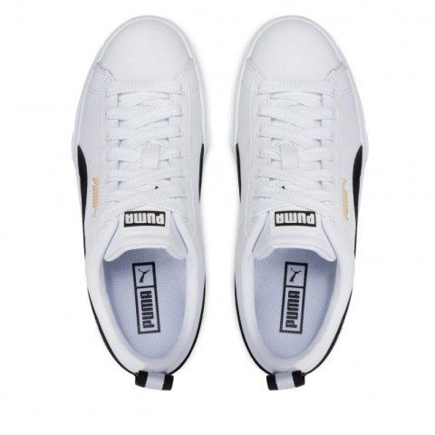 Buty Puma Mayze Leather WN W 381983-01 Buty Puma Mayze Leather WN W 381983-01