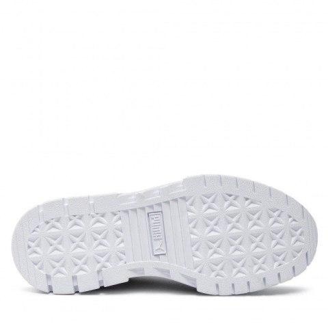 Buty Puma Mayze Leather WN W 381983-01 Buty Puma Mayze Leather WN W 381983-01