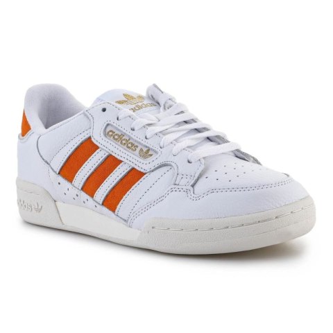 Buty adidas Continental 80 Stripes M GZ6267 Buty adidas Continental 80 Stripes M GZ6267