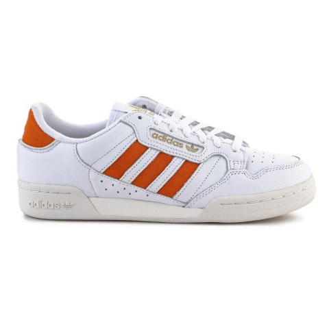 Buty adidas Continental 80 Stripes M GZ6267 Buty adidas Continental 80 Stripes M GZ6267