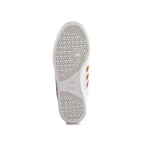 Buty adidas Continental 80 Stripes M GZ6267 Buty adidas Continental 80 Stripes M GZ6267