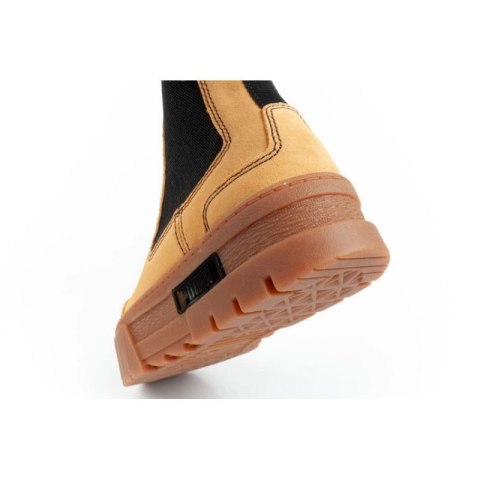 Buty Puma Mayze Chelsea Suede W 382829 04 Buty Puma Mayze Chelsea Suede W 382829 04