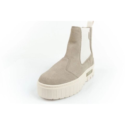 Buty Puma Mayze Chelsea Suede W 382829 05 Buty Puma Mayze Chelsea Suede W 382829 05