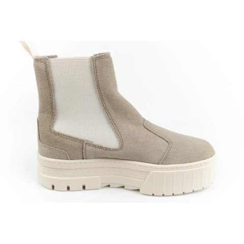 Buty Puma Mayze Chelsea Suede W 382829 05 Buty Puma Mayze Chelsea Suede W 382829 05