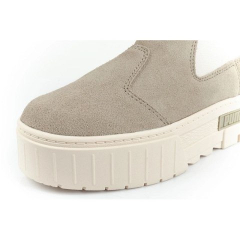 Buty Puma Mayze Chelsea Suede W 382829 05 Buty Puma Mayze Chelsea Suede W 382829 05