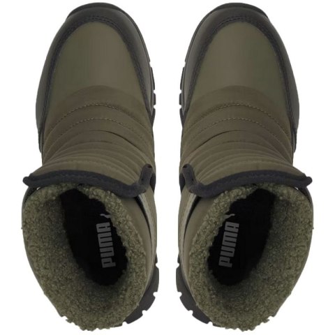 Buty Puma Nieve Wtr Ac Ps Jr 380745 02 Buty Puma Nieve Wtr Ac Ps Jr 380745 02