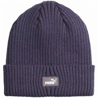 Czapka Puma Classic Cuff Beanie W 024826 02
