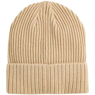 Czapka Puma Ribbed Classic Cuff Beanie W 024038 07