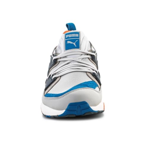 Buty Puma Blaze Of Glory Retro M 383528-02 Buty Puma Blaze Of Glory Retro M 383528-02