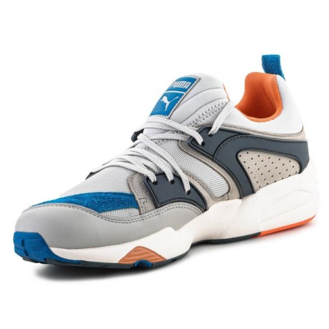 Buty Puma Blaze Of Glory Retro M 383528-02 Buty Puma Blaze Of Glory Retro M 383528-02