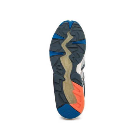 Buty Puma Blaze Of Glory Retro M 383528-02 Buty Puma Blaze Of Glory Retro M 383528-02