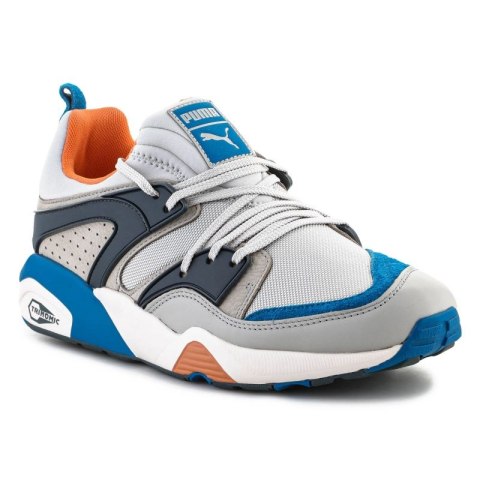 Buty Puma Blaze Of Glory Retro M 383528-02 Buty Puma Blaze Of Glory Retro M 383528-02
