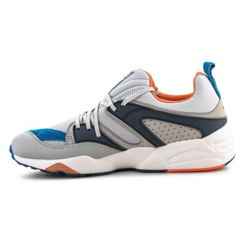 Buty Puma Blaze Of Glory Retro M 383528-02 Buty Puma Blaze Of Glory Retro M 383528-02