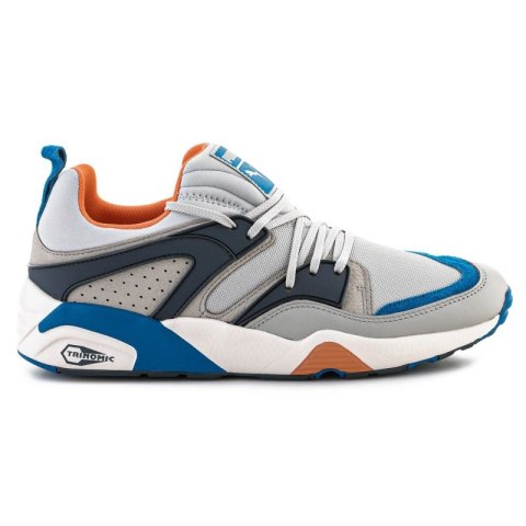 Buty Puma Blaze Of Glory Retro M 383528-02 Buty Puma Blaze Of Glory Retro M 383528-02
