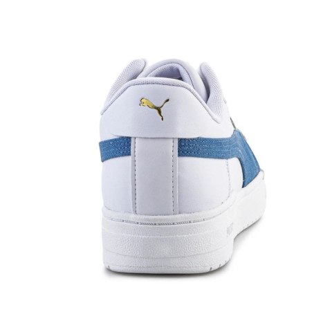 Buty Puma Cali Pro Denim Casual Unisex 385690-01 Buty Puma Cali Pro Denim Casual Unisex 385690-01